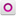participe da comunidade Encontra Belford Roxo no Orkut