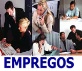 Agências de Emprego em Belford Roxo
