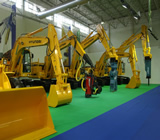 Aluguel de Máquinas e Equipamentos em Belford Roxo