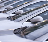 Aluguel de Carros em Belford Roxo