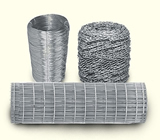 Arame em Belford Roxo