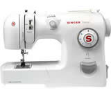 Assistencias Técnicas de Máquinas em Belford Roxo