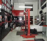 Auto Center em Belford Roxo