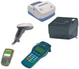 Automação Comercial e Residencial em Belford Roxo