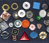 Aviamentos em Belford Roxo