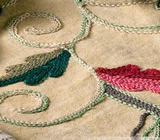 Bordados em Belford Roxo