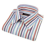 Camisaria em Belford Roxo