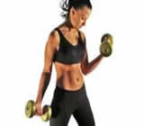 Clubes e Estádios em Belford Roxo