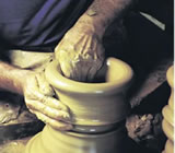 Cerâmicas em Belford Roxo