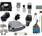 Componentes em Belford Roxo