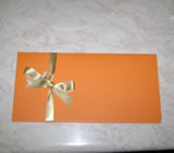 Convites em Belford Roxo