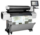 Cópias e Impressões em Belford Roxo