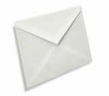 Agências dos Correios em Belford Roxo