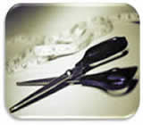 Costureiras em Belford Roxo