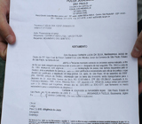 Depositários despejos reintegracao de posse em Belford Roxo