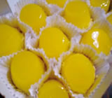 Docerias em Belford Roxo