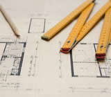 Empreiteiros em Belford Roxo