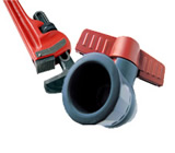 Encanadores em Belford Roxo