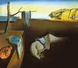 Escolas de Arte em Belford Roxo