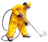 Hidrojateamento em Belford Roxo