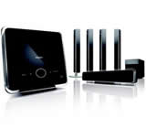 Home Theaters em Belford Roxo