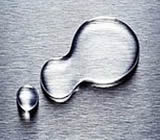 Impermeabilização em Belford Roxo