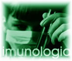 Imunologia em Belford Roxo