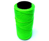 Linhas e Fios em Belford Roxo