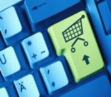 Lojas de Departamento em Belford Roxo