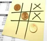 Lotéricas em Belford Roxo