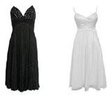 Moda Festa em Belford Roxo