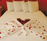 Motéis em Belford Roxo