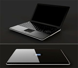 Notebook em Belford Roxo