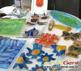 Oficinas Culturais em Belford Roxo