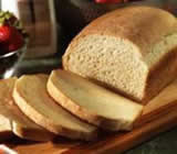 Padarias em Belford Roxo