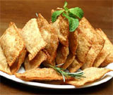Pastelarias em Belford Roxo