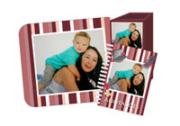 Produtos Personalizados em Belford Roxo