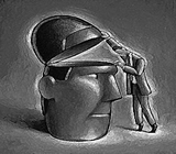 Psicanálise e Psicanalista em Belford Roxo