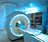 Ressonância Magnética em Belford Roxo