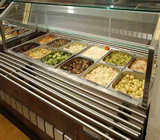 Rotisseries em Belford Roxo