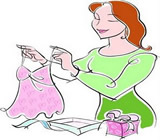 Roupa Íntima em Belford Roxo