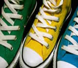 Sapatarias em Belford Roxo