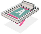 Silk Screen e Transfers em Belford Roxo