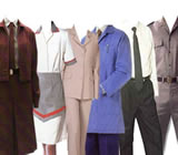 Uniformes em Belford Roxo